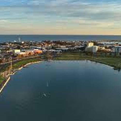 Pressure mounting on Canberra to overhaul voluntary assisted dying laws in Regional WA