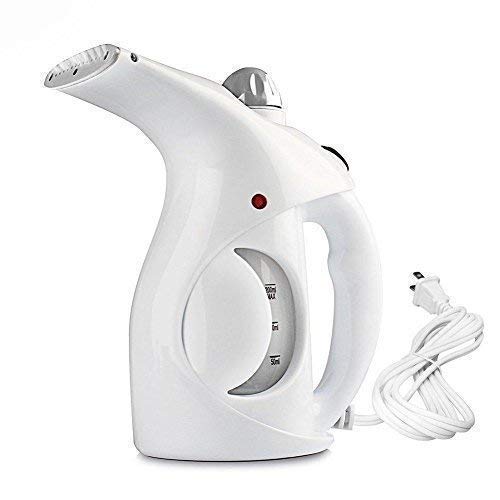 Image of StancyKing Steamer For Cold And Cough Professional K33S Steamer Face Care & Wrinkle Removal Nose Facial At Home Steam Breath Machine For Adults /Kids Best For Men /Women Beauty (Multi)