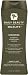 FHI Brands Daily Beauty for Wildlife Hydrating Shampoo, 13.5 fl. oz.