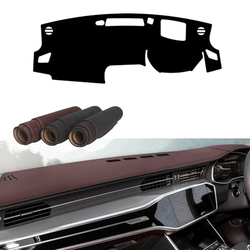 �_�b�V���{�[�h�}�b�g �X�G�[�h�f�� �y�j�b�T�� �G�N�X�g���C�� T33�n 2022�N8��~���s �ɓK�p �z ��p �_�b�V���{�[�h�ی�J�o�[ �Ԏ��p�݌v ���Ă��h�~ ���h�~ ����~�� �����p�[�c