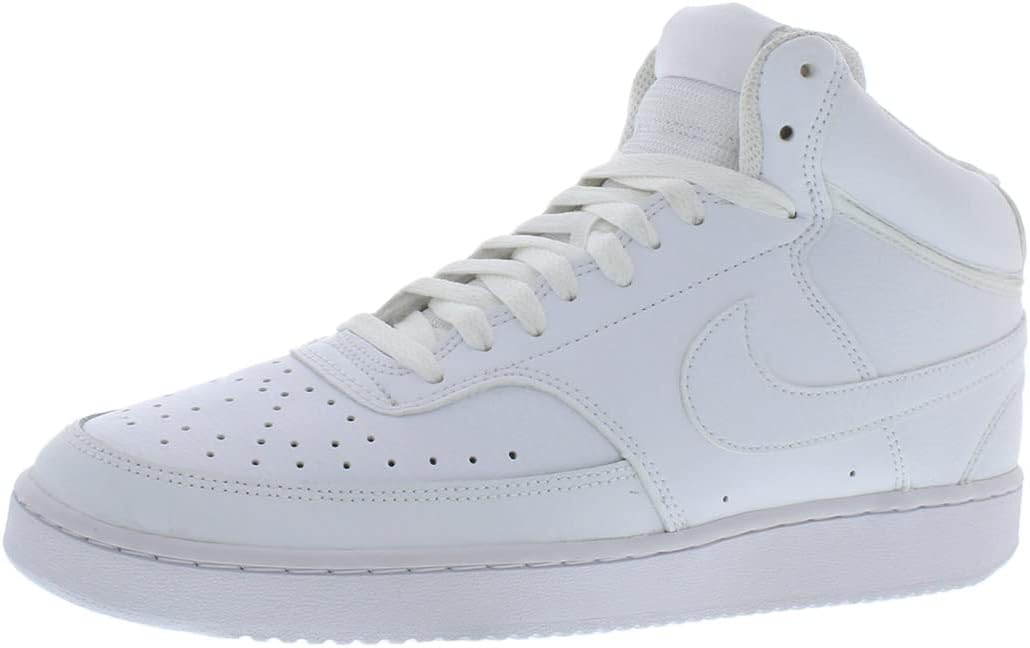 White/Cloud White-white