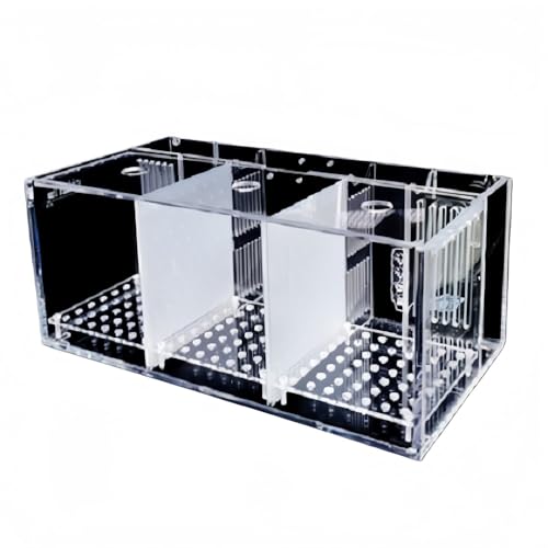 WXQ~jfXNgbvx^ZbgAANfރx^甠EH[^[|vLEDCgtAE^ٌpAȏzԁAϏ܋AAaC̋̊u (3Obh,V_[ubN+d؂+x[Xv[gJo[+EH[^[|v