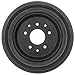 ACDelco Gold 18B438 (19183549) Front Brake Drum
