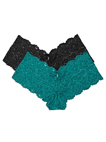 �X�}�[�g&�Z�N�V�[�ȃ��f�B�[�X�V�O�l�`���[���[�X�`�[�L�[�p���e�B, Fanfare/Black Hue, Medium