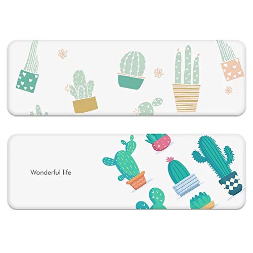 珪藻土 トレー Oumino 石鹸置き 無石綿 アスベストなし 珪藻土 洗面所 トレーソープディッシュ 珪藻土 歯磨き コップ置き キッチン 水切り 珪藻土 プレート 細長い かわいい 2枚セット 吸水 速乾 消臭 22cmx7cmx0.9cm