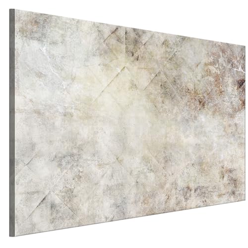 Tableaux cadres 120x80 cm pour habiller un grand mur vide Boho