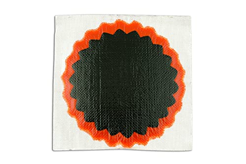 Laser 0350 Wire Brush Cup Type