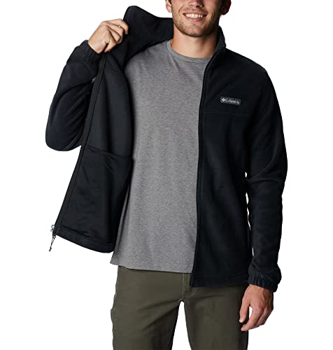 Image of Columbia Men Jacket