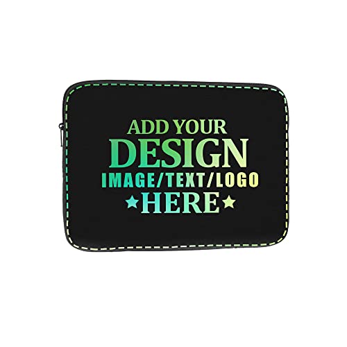 20 Best Custom Laptop Case