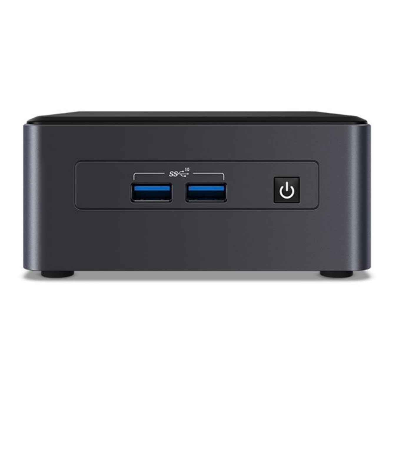 Wortmann AG TERRA PC-Micro 6000 i5-1135G7 Mini PC Intel® Core™ i5 16 GB DDR4-SDRAM 500 GB SSD Windows 11 Pro Black