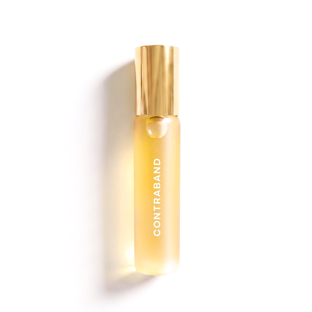 Contraband Le Oud XI Eau De Parfum 20 ml - Image 1
