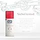 Neutro Roberts Dermazero Deodorant, hypoallergen, 40 ml