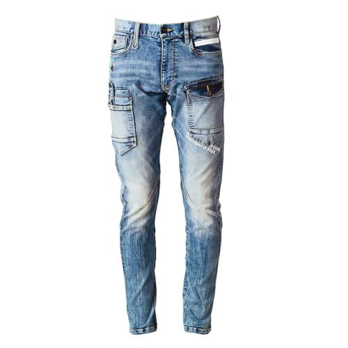 [I'Z FRONTIER] [ACYteBA] Xgb`3DfjJ[Spc 7352 Be[Wu[ ƕ Y 85 17Be[Wu[