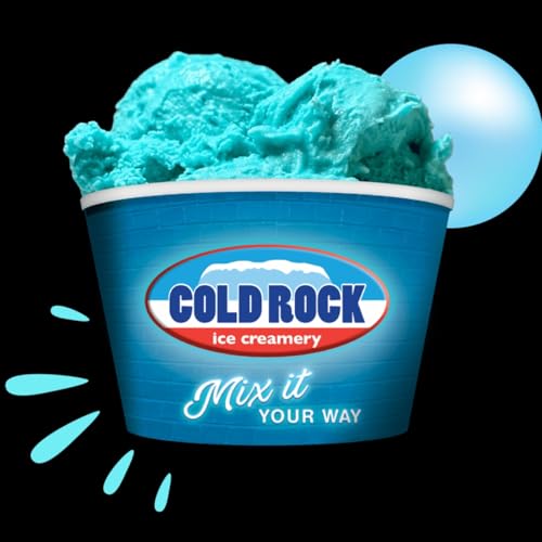 Chelsea Hotel, FRED 02/12/2025