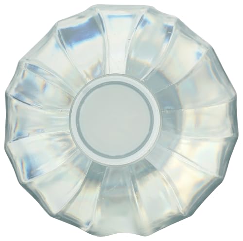 Image of Poland Spring Original Spring Water, 33.8 FZ