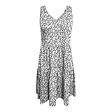 Anlass: Ob Für Eine Legere Oder Formelle Veranstaltung – Die Lässige Strandmode 2025 Für Damen Ist Die Perfekte . Sie Eignet Sich Perfekt Für Strand, Shopping, Urlaub, Hochzeiten, Partys, Clubs, Verabredungen, Abschlussfeiern Oder Einfach Zum Genießen Des Lebens. Für Einen Stilvollen Auftritt Bei Geschäftlichen Anlässen Oder Events Können Sie Auch Das Schwarze Business-Casual-Kleid 2025 Für Damen Wählen.