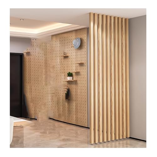 YPIOUREN A~Ԏd؂XbgA[XN[p[eBVA_ȕǎd؂蒌AA~p^`[ud؂XN[AItBXA_CjO[Aep(6 sticks,230cm/90.5in)