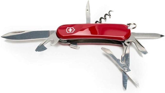 memovox master compressor