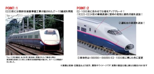 417aAxLhyPL.jpg