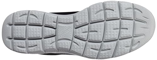 Image of Skechers Men Summits Torre Sneakers