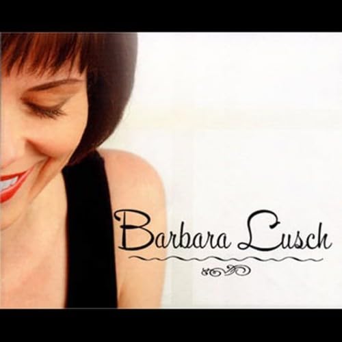  Barbara Lusch