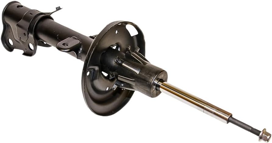 Gabriel G52250 Ultra Front Right Strut for 07-13 Acura MDX, 10-13 Acura ZDX (1 Pack)