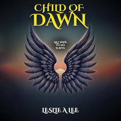 Child of Dawn