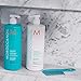 Moroccanoil Smoothing Conditioner, 33.8 Fl Oz