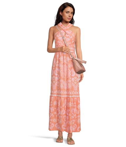 Image of Frye Melissa Crossbody