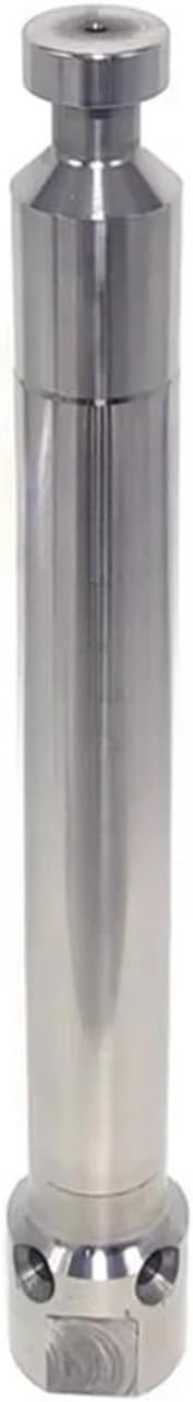 Pneumatic pump parts 180cc rod piston rod airless sprayer X40 X70 24B822-