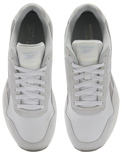 Image of Reebok Unisex-Adult Gl1100