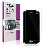 Qualité HD. N’affecte aucunement la qualité de l’écran ni les fonctions tactiles.