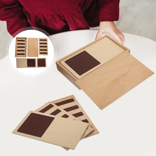 MOBUTOFU Go{[h ؐo cpoV w^i Ǧ c狳 v[g