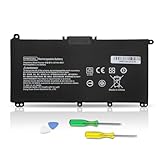 HW03XL Laptop Battery...