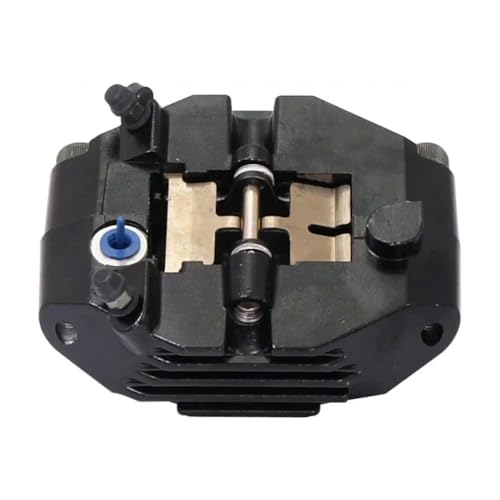 Étrier de frein arrière 9010-080500 pour quad CForce 400 et 450