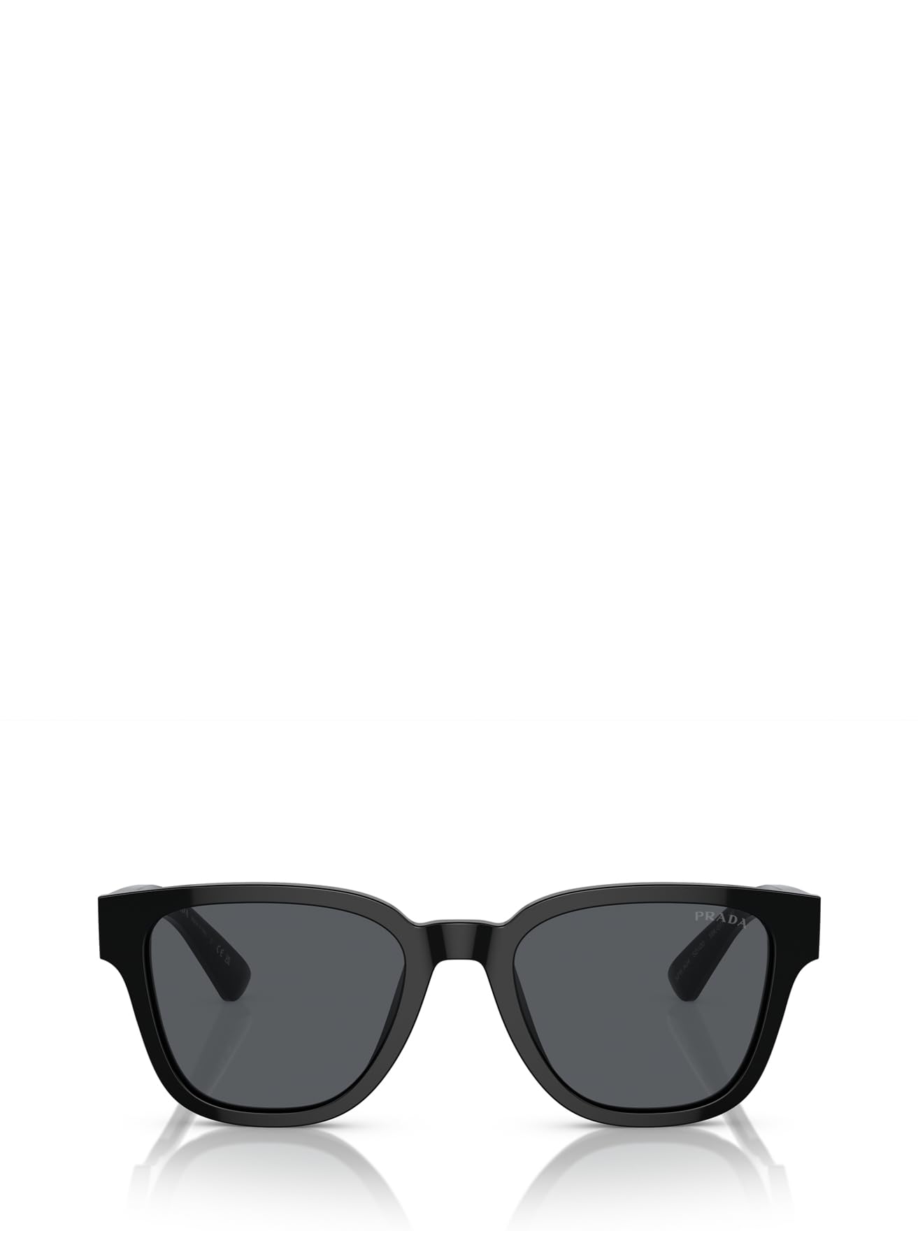 Prada 0pr A04s Gafas de sol Hombre