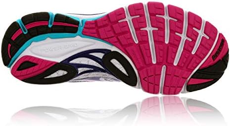 saucony guide 8 australia