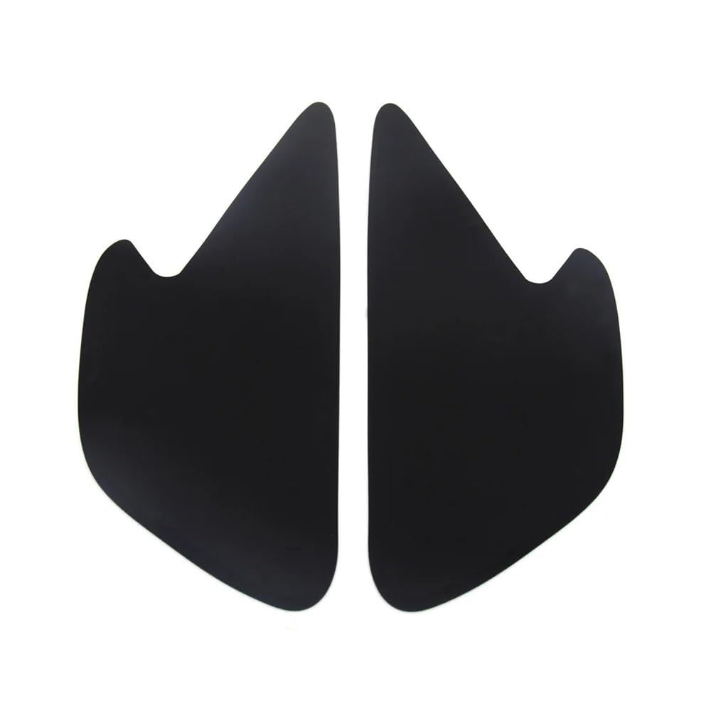 Motorcycle Fuel Tank Sticker Motorcycle Tank Pad Side Gas Knee Grip Stickers for F800GT Motorcycle Bike Accessories Fuel Tank Sticker Protector