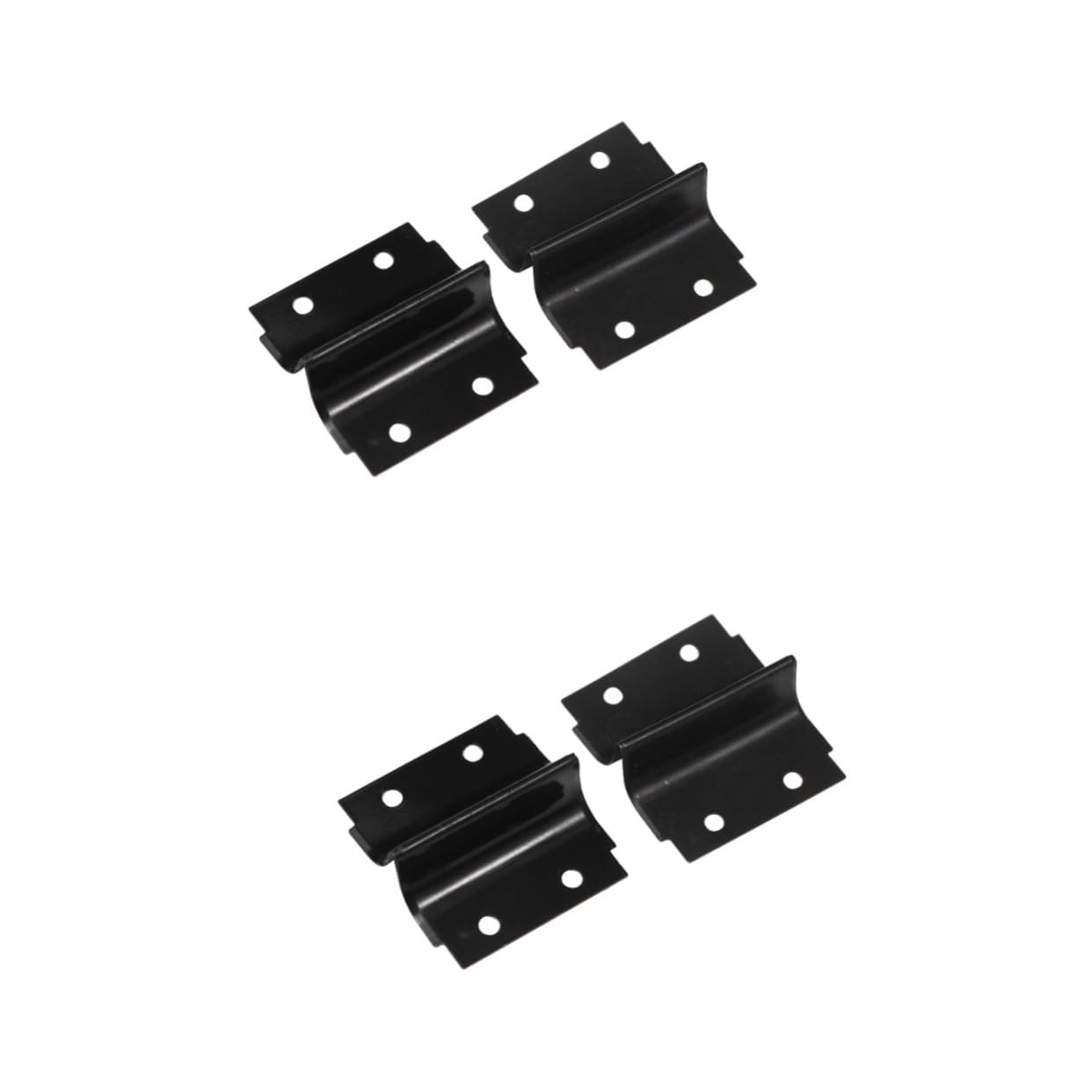 POPETPOP 4 Pcs Agricultural Grafting Blade Grafting Blade Planting For Grafting Grafter