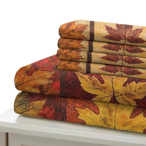 Housse de couette athlète courant avec motif graphique 3D haute définition - 7