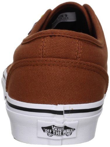 Image of Vans Unisex-Child High-top Trainers