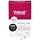 90 count (Pack of 1)
