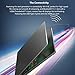 Acer Aspire 5 15 Slim Laptop | 15.6