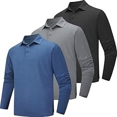 Blue,light Gray,black