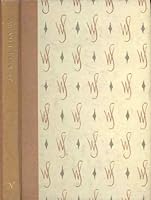 As you like it B003L9JH1A Book Cover