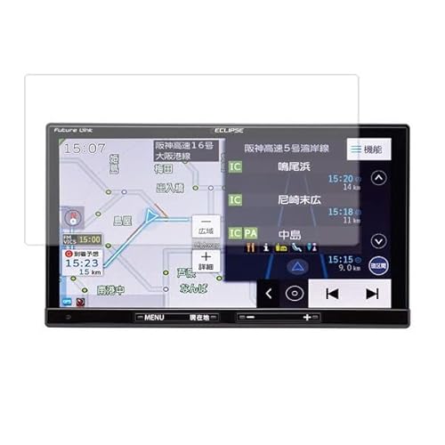 ClearView(NAr[) CNvX AVN-D10 p y AR/}bg nCubh z @\ ˒ጸ ی tB J[irp