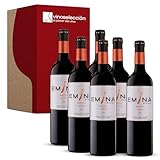 Emina Prestigio Reserva 2021