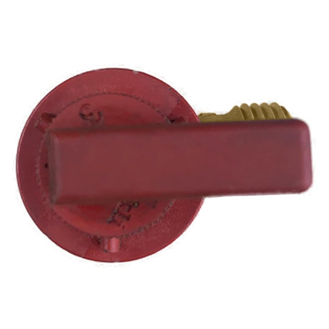 3 válvulas de seguridad de alivio de presión para Vaillant Ecotec Pro 630 y 637 VU 178985