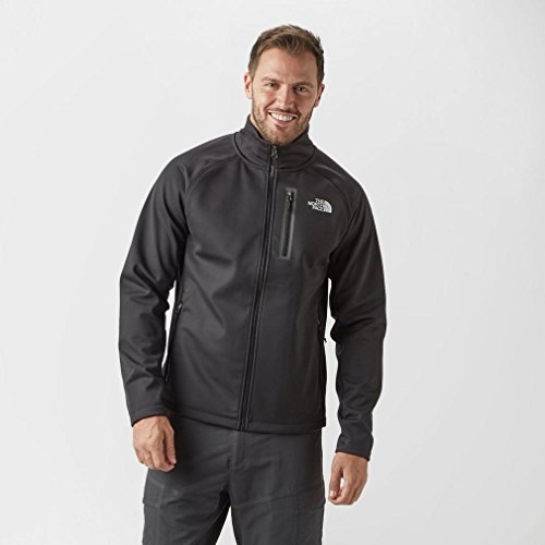 kway north face uomo