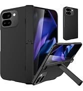 Amazon.co.jp: GYOKUYU ケースfor Google Pixel 10 Pro fold[スタンド